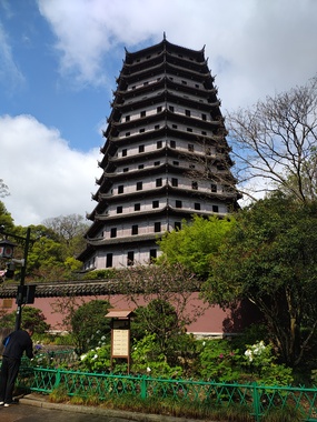 IMG_20260401_092548057_HDR.jpg