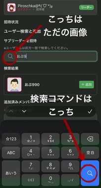 IMG_4764.jpeg