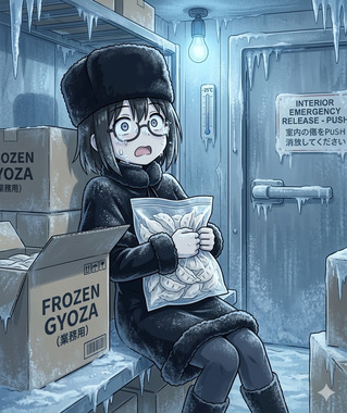 1775184674428.png