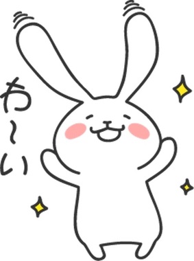 5338300_450_0.png