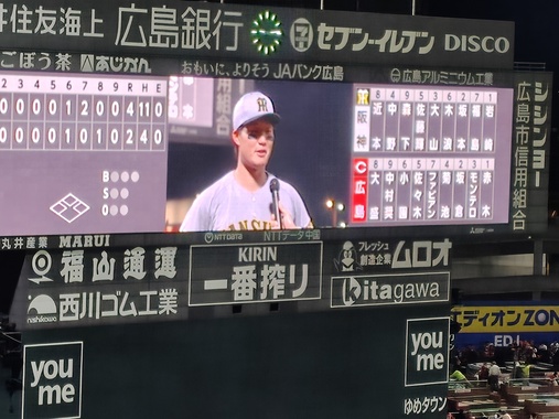 260403211427853.JPG