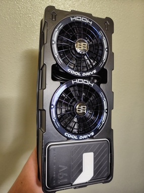 260403205334336.JPG