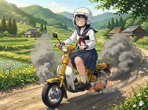 1775253178426.png