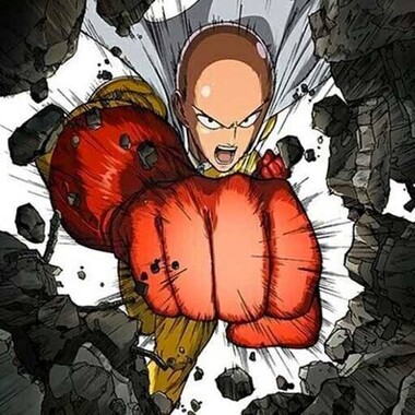 👊ワンパン～チ！.jpg