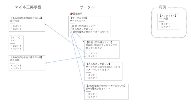 スクリーンショット_2026-04-04_112800.png