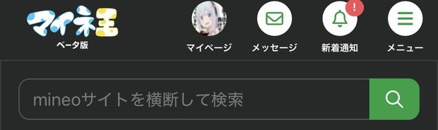 IMG_2680.jpeg