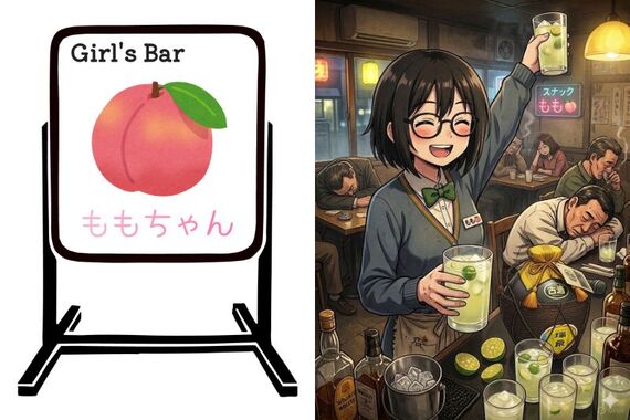 スナックもも🍑🍑.jpg