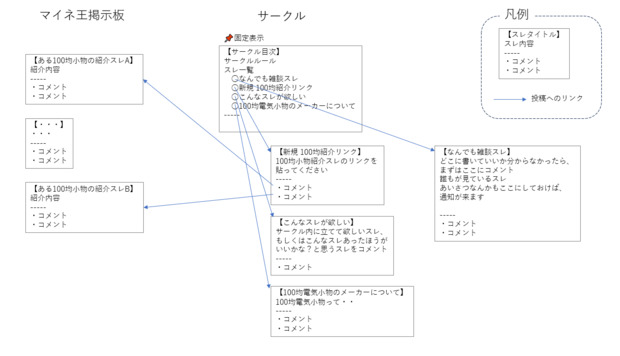 スクリーンショット_2026-04-04_121020.png