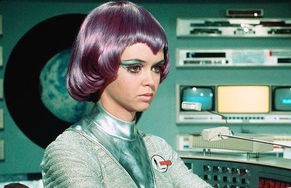 moonGirl.jpg