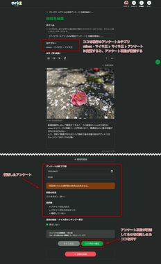 アンケート.jpg