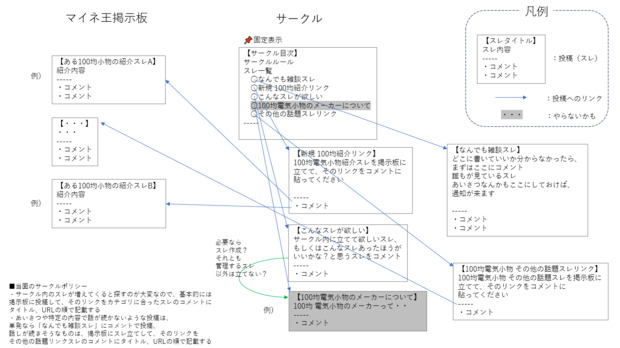 スクリーンショット_2026-04-04_170131.png