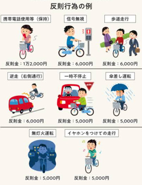 Screenshot_20260404-213015_(2).png