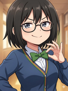 1775309545658.png