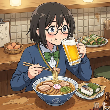 1775341131443.png