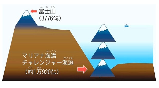 🤔わかりみが深い！.jpg