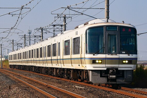 221_NB809_JRW_Series.jpg