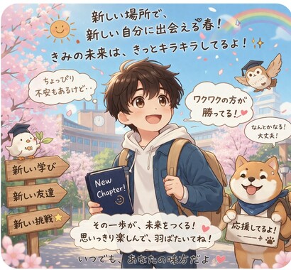 Screenshot_20260405-123140_2.png