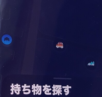 260405140115586_2.JPG