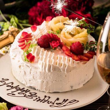 誕生日ケーキ.jpg