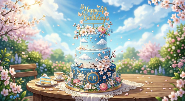 IMG_1453.png