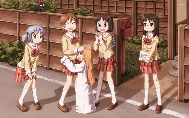 wp2350927-nichijou-wallpapers.jpg