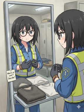 1775422385054.png