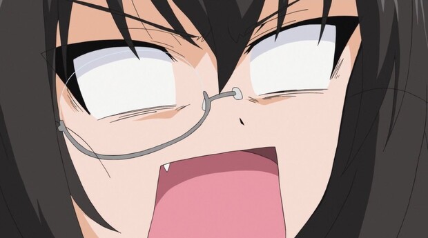 あぎゃぎゃ😰😰.jpg