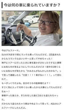 IMG_4942.jpeg