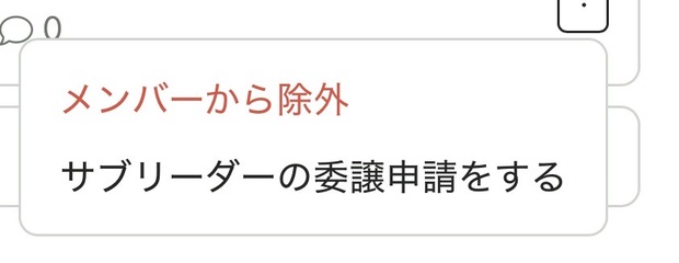 IMG_3595.jpeg