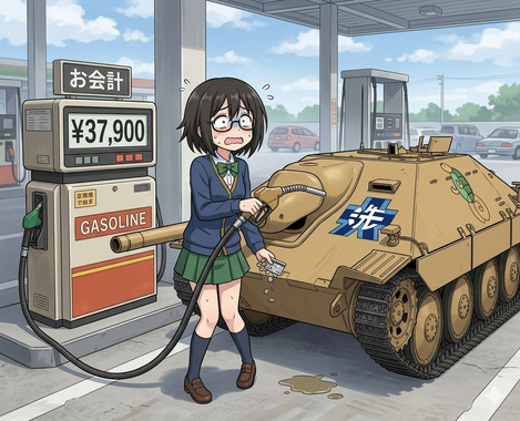 1775424438632.png