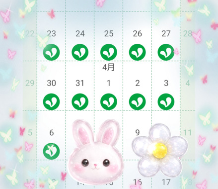 26-04-06-15-48-31-576_deco.png