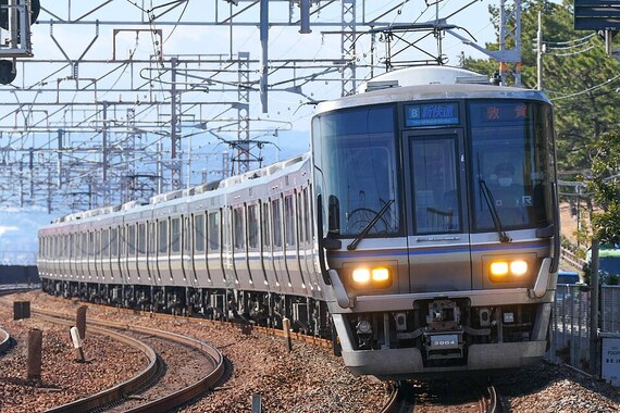 223-2000-V7.jpg