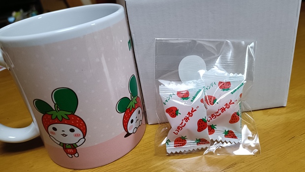 IMG20260407113219.jpg