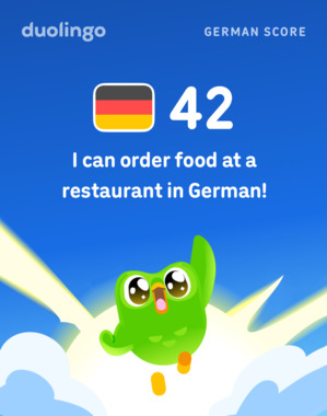 Duolingo_Sharing.png