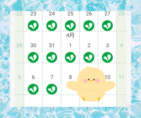 26-04-07-15-38-26-008_deco.png