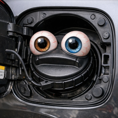Copilot_20260407_155146.png