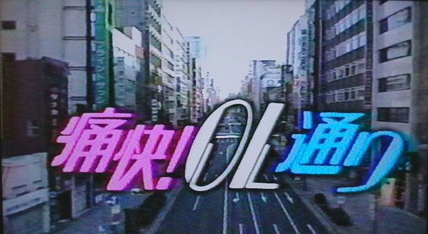 DLxIjunU8AAuU7l.jpg