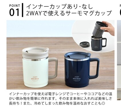 Screenshot_20260407-224925_2.png