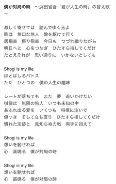 IMG_4951.jpeg