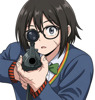 1775594253806.png