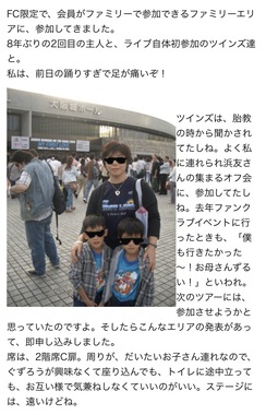 IMG_4958.jpeg