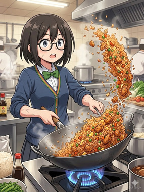 1775599881540.png