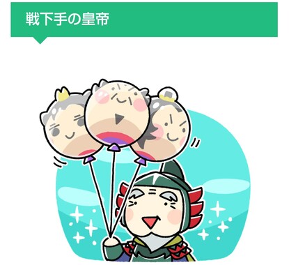 Screenshot_20260408-092959.png