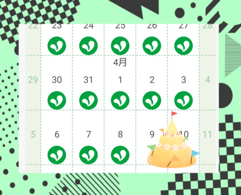 26-04-08-15-19-37-663_deco.png