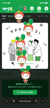 000.jpg