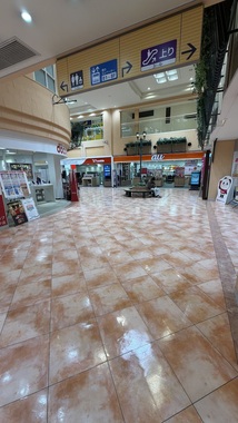 IMG_8261.jpeg