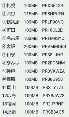 Screenshot_20260408-171320.png