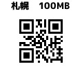 01-PRXB64X9.png