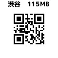 02-PR8HPUFN.png