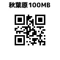 03-PRLP9CVQ.png